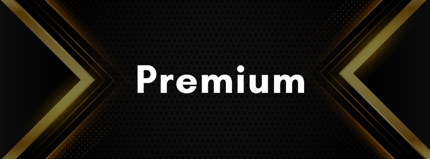 Paquete Premium
