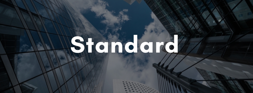 Paquete Standard